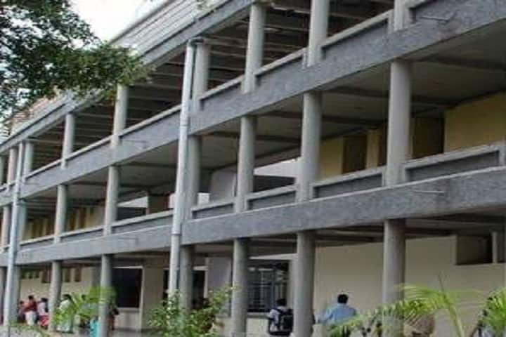 campus-view